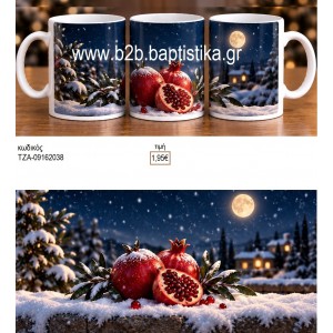 ΡΟΔΙΑ ΧΙΟΝΙΣΜΕΝΟ ΤΟΠΙΟ ΚΟΥΠΑ ΤΖΑ-09162038 1.95€!!!