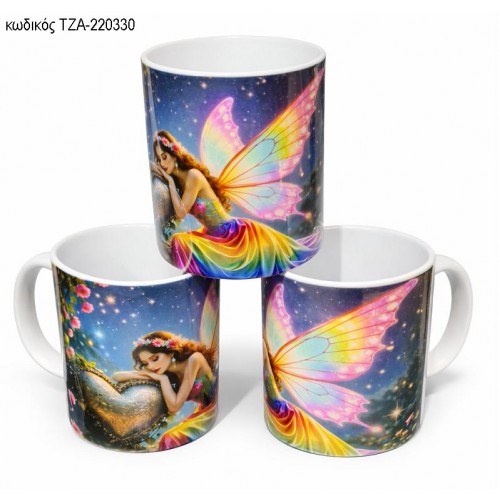 ΝΕΡΑΙΔΑ ΚΟΥΠΑ ΤΖΑ-220330