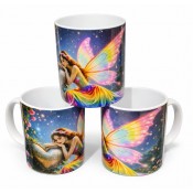 ΚΟΥΠΕΣ μπομπονιέρες