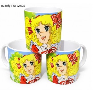 CANDY CANDY ΚΟΥΠΑ ΤΖΑ-220336