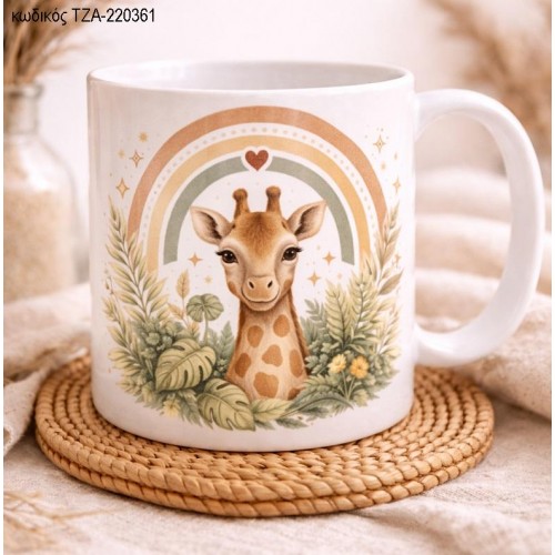 ΚΑΜΗΛΟΠΑΡΔΑΛΗ BOHO ΟΥΡΑΝΙΟ ΤΟΞΟ ΤΖΑ-220361 ΚΑΜΗΛΟΠΑΡΔΑΛΗ BOHO ΟΥΡΑΝΙΟ ΤΟΞΟ ΤΖΑ-220361