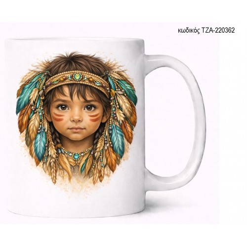 ΙΝΔΙΑΝΑΚΙ ΑΓΟΡΑΚΙ BOHO ΦΤΕΡΑ ΔΙΑΜΑΝΤΙ ΚΟΥΠΑ ΤΖΑ-220362 ΙΝΔΙΑΝΑΚΙ ΑΓΟΡΑΚΙ BOHO ΦΤΕΡΑ ΔΙΑΜΑΝΤΙ ΚΟΥΠΑ ΤΖΑ-220362