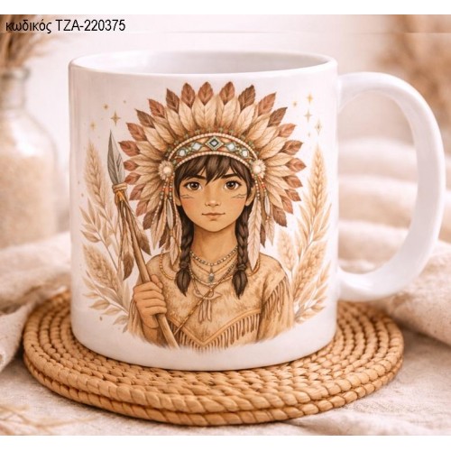 ΙΝΔΙΑΝΑΚΙ BOHO ΚΟΥΠΑ ΤΖΑ-220375 ΙΝΔΙΑΝΑΚΙ BOHO ΚΟΥΠΑ ΤΖΑ-220375