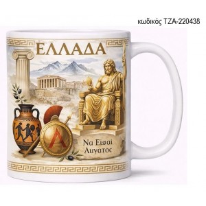 ΕΛΛΑΔΑ ΚΟΥΠΑ ΤΖΑ-220438