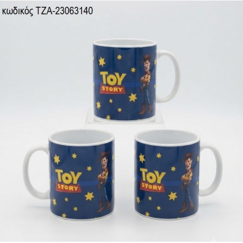 TOY STORY ΚΟΥΠΑ ΤΖΑ-23063140 TOY STORY ΚΟΥΠΑ ΤΖΑ-23063140