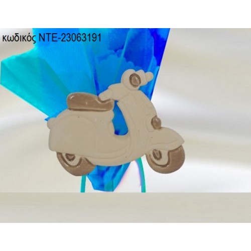 ΒΕΣΠΑ ΚΕΡΑΜΙΚΟ ΜΑΓΝΗΤΑΚΙ ΝΤΕ-23063191 ΒΕΣΠΑ ΚΕΡΑΜΙΚΟ ΜΑΓΝΗΤΑΚΙ ΝΤΕ-23063191