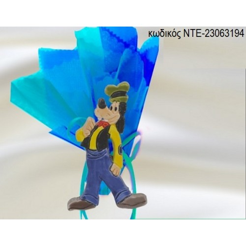 GOOFY ΚΕΡΑΜΙΚΟ ΜΑΓΝΗΤΑΚΙ ΝΤΕ-23063194 GOOFY ΚΕΡΑΜΙΚΟ ΜΑΓΝΗΤΑΚΙ ΝΤΕ-23063194