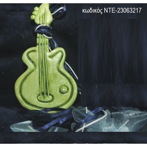 ΚΙΘΑΡΑ ΚΕΡΑΜΙΚΟ ΜΑΓΝΗΤΑΚΙ ΝΤΕ-23063217