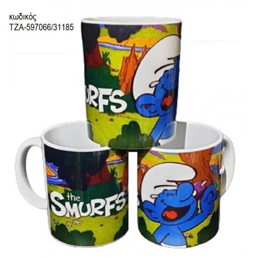 ΣΤΡΟΥΜΦΑΚΙ ΚΟΥΠΑ ΤΖΑ-597066/31185 