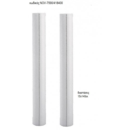 ΛΑΜΠΑΔΑ ΓΑΜΟΥ ΚΟΥΦΙΟ ΚΕΡΙ ΜΕ ΧΑΝΤΡΑ ΚΑΙ ΤΡΕΣΑ NOV-ΜΑΣΙΦ ΚΕΡΙ ΜΕ ΧΑΝΤΡΑ ΚΑΙ ΤΡΕΣΑ 7590/418400