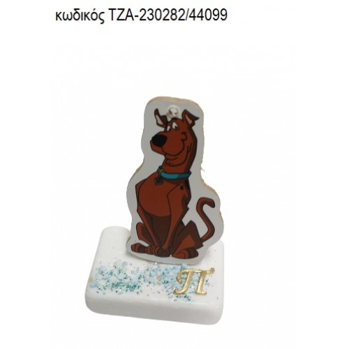 ΣΚΟΥΜΠΙ ΝΤΟΥ SCOOBY DOO ΞΥΛΙΝΟ ΚΟΠΤΙΚΟ ΚΑΙ ΕΠΙΧΡΥΣΟ ΜΟΝΟΓΡΑΜΜΑ ΠΑΝΩ ΣΕ ΜΑΡΜΑΡΟ ΤΖΑ-230282/44099 ΣΚΟΥΜΠΙ ΝΤΟΥ SCOOBY DOO ΞΥΛΙΝΟ ΚΟΠΤΙΚΟ ΚΑΙ ΕΠΙΧΡΥΣΟ ΜΟΝΟΓΡΑΜΜΑ ΠΑΝΩ ΣΕ ΜΑΡΜΑΡΟ ΤΖΑ-230282/44099