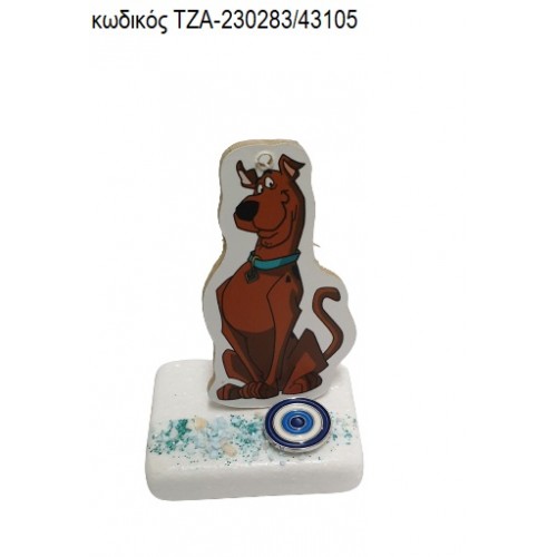 ΣΚΟΥΜΠΙ ΝΤΟΥ SCOOBY DOO ΞΥΛΙΝΟ ΚΟΠΤΙΚΟ ΚΑΙ ΜΑΤΑΚΙ ΠΑΝΩ ΣΕ ΜΑΡΜΑΡΟ ΤΖΑ-230283/43105 ΣΚΟΥΜΠΙ ΝΤΟΥ SCOOBY DOO ΞΥΛΙΝΟ ΚΟΠΤΙΚΟ ΚΑΙ ΜΑΤΑΚΙ ΠΑΝΩ ΣΕ ΜΑΡΜΑΡΟ ΤΖΑ-230283/43105